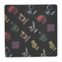 R[X^[@XNGA@X@slI@ubN