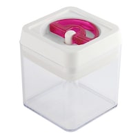 �ۑ��e��@�V�T�O�����@�s���N