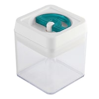 �ۑ��e��@�V�T�O�����@�O���[��