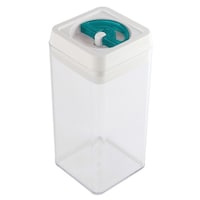 �ۑ��e��@�P�D�T�k�@�O���[��