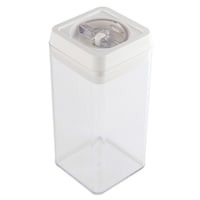 �ۑ��e��@�P�D�T�k�@�O���[