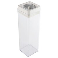 �ۑ��e��@�Q�D�Q�T�k�@�O���[