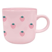 �}�O�J�b�v�@�Q�T�O�����@�k�����������@�C�`�S