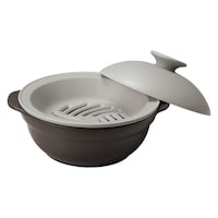 y@W@hgΉ@j@yʓy@Mt@O[