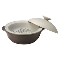 �y��@�X���@�h�g�Ή��@�j�������@�y�ʓy��@�O���[