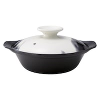 y@UDT@KXΐp@e@Όyʓy