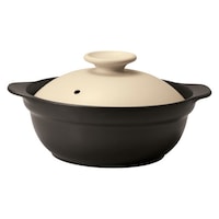 �y��@�W���@�j�������@�h�g�Ή��@�y�ʓy��@�x�[�W��