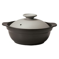 �y��@�W���@�j�������@�h�g�Ή��@�y�ʓy��@�O���[