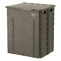 AEghA`FA@܂肽݁@J[L