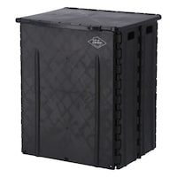 AEghA`FA@܂肽݁@ubN