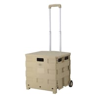 �L�����[�J�[�g�@�܂肽���݁@�W�t���@�x�[�W��