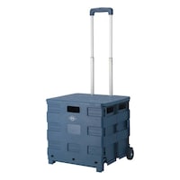 �L�����[�J�[�g�@�܂肽���݁@�W�t���@�l�C�r�[