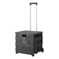 L[J[g@܂肽݁@Wt@ubN