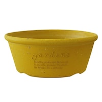 v^[@GRv^[^@aRO@Î@}X^[h@Rȏォ璍\i̔i͂PPʂ̉ij