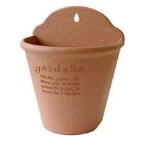 Aؔ@nMOGR|bg@QPO@fĂ