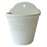 Aؔ@nMOGR|bg@QPO@zCg