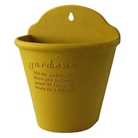 Aؔ@nMOGR|bg@QPO@}X^[h