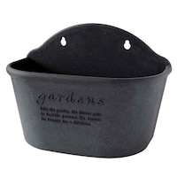 Aؔ@nMOGR|bg@ROO@ubN