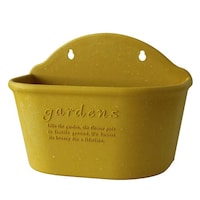 Aؔ@nMOGR|bg@ROO@}X^[h