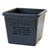 �A�ؔ��@�G�R�|�b�g�p�^�@�ؕ�����@�u���b�N