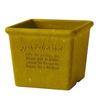 Aؔ@GR|bgp^@Î@}X^[h