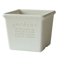 �A�ؔ��@�G�R�|�b�g�p�^�@�Î�����@�z���C�g