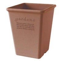 Aؔ@GR|bgp^O@ؕ@PXDQ~sPXDQ@fĂ@Rȏォ璍\i̔i͂PPʂ̉ij