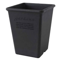 Aؔ@GR|bgp^O@ؕ@PXDQ~sPXDQ@ubN@Rȏォ璍\i̔i͂PPʂ̉ij