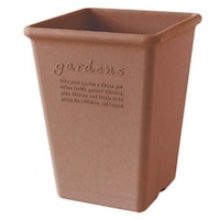 Aؔ@GR|bgp^O@ؕ@QRDQ~sQRDQ@fĂ@Qȏォ璍\i̔i͂PPʂ̉ij