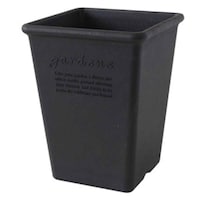 Aؔ@GR|bgp^O@ؕ@QRDQ~sQRDQ@ubN@Qȏォ璍\i̔i͂PPʂ̉ij