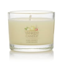 �A���}�L�����h���@�A�C�X�h�x���[�����l�[�h