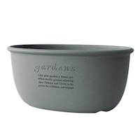 v^[@GRv^[I[o@RXDW@ؕ@O[@Qȏォ璍\i̔i͂PPʂ̉ij