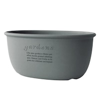 �v�����^�[�@�G�R�v�����^�[�I�[�o���@�O���[