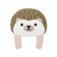 �t�b�N�@�z���@�n���l�Y�~