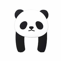 tbN@z@XeBbL[tbN|Pbg@p_