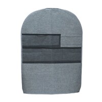 ߗރJo[@V[g@XgAJ`I@|Pbgt@Qȏォ璍\i̔i͂PPʂ̉ij