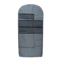 ߗރJo[@O@XgAJ`I@|PbgtߗރJo[@Qȏォ璍\i̔i͂PPʂ̉ij