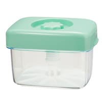 �Е��e��@�R�D�P�k�@�p�^�@���Ȃ����̊�@�}�~�[