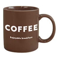 �}�O�J�b�v�@�R�O�O�����@�b�n�e�e�d�d