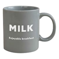 �}�O�J�b�v�@�R�O�O�����@�l�������������@�l�h�k�j