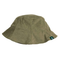 �T�E�i�n�b�g�@�����������@���X�O���[��