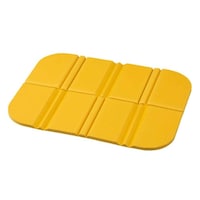 �T�E�i�}�b�g�@�����������@�C�G���[