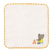 nh^I@܂@CjV@QO~QO@`@Sȏォ璍\i̔i͂PPʂ̉ij