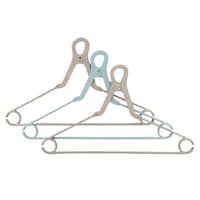 �n���K�[�@���e���A�@�X�}�[�g�O���b�v�n���K�[