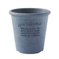 Aؔ@GR|bgی^@T@ؕ@lCr[