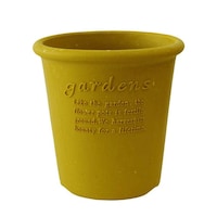 Aؔ@GR|bgی^@T@Î@}X^[h