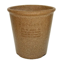 �A�ؔ��@�G�R�|�b�g�ی^�@�U���@�ؕ����@�i�`������