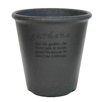 Aؔ@GR|bgی^@U@ؕ@ubN