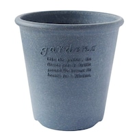 Aؔ@GR|bgی^@U@ؕ@lCr[