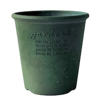 �A�ؔ��@�G�R�|�b�g�ی^�@�U���@�Î����@�O���[��